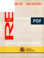 Re32208174 PDF