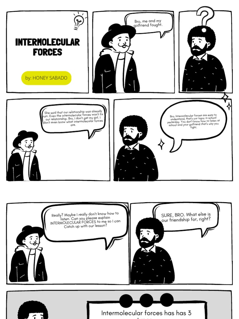 black-and-white-illustrative-anti-bullying-comic-strip-pdf
