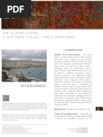 guia_fiscal_de_cabo_verde_vf