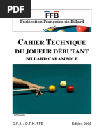 Kit D'Entraînement Au Billard – 10 Aides De Visée PP, Pour Enfants Et Joueurs Intermédiaires, Couleurs Aléatoires