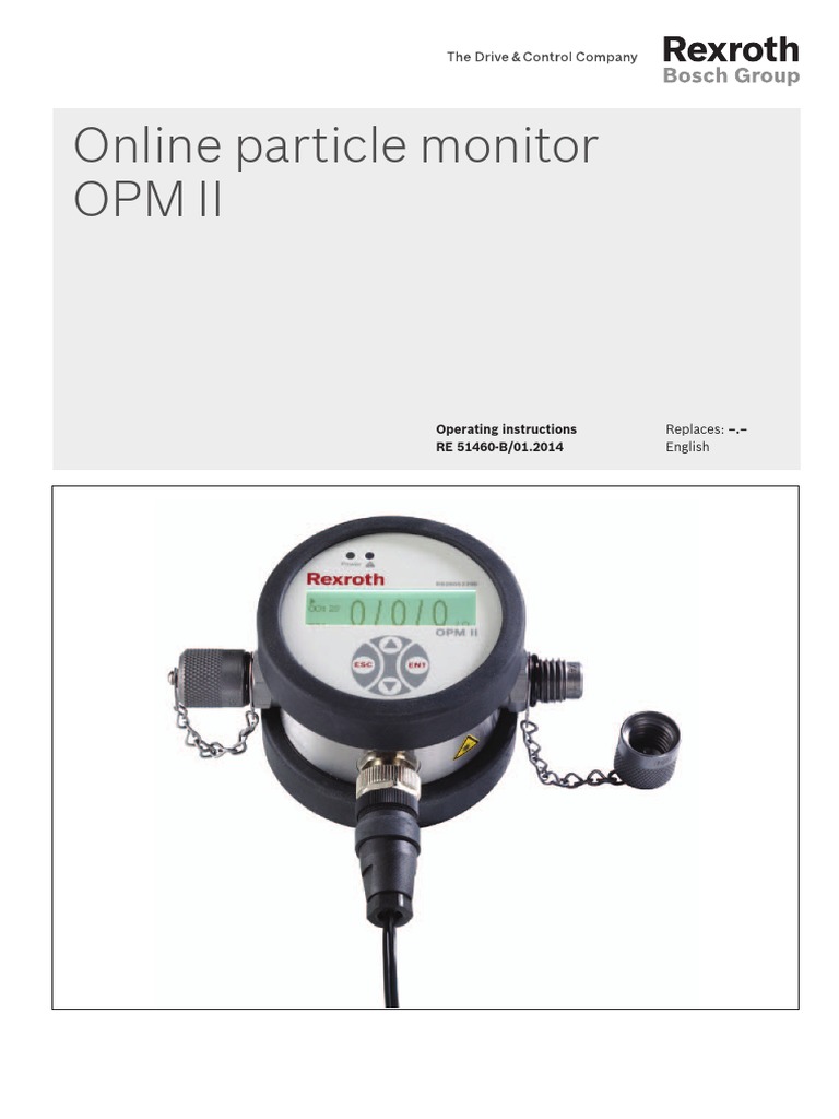 Support Capteur MANNESMANN REXROTH 322-20-0168-2 - Pièce Neuve Pour Automatisme
