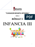 Manual de Estudio PDF