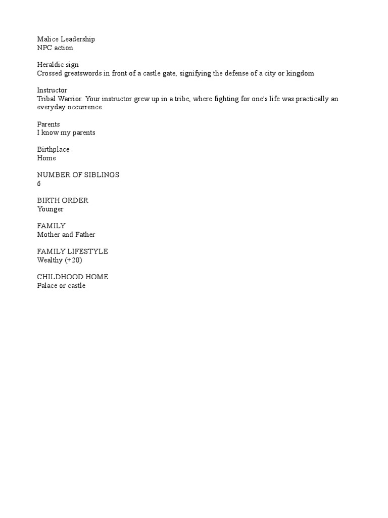 Play Pdf Music Score