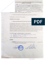 Acta Aprobacion de Poa y Cuota Familiar-Ccpp-Alto Serranoyoc-Quispicanchi-09.03.2021