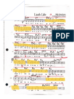 JPG 2 PDF