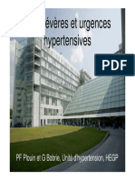 HTA_severes_et_urgences_hypertensives