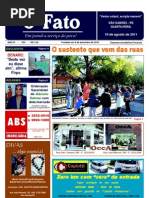 o fato 10-08-2011