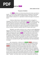 A_Questão_Racial_no_Brasil