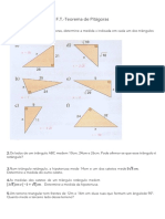 F.T._Teorema de Pitágoras2