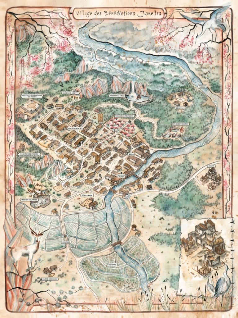 l5r-5e-12-les-fant-mes-du-pass-carte-pdf