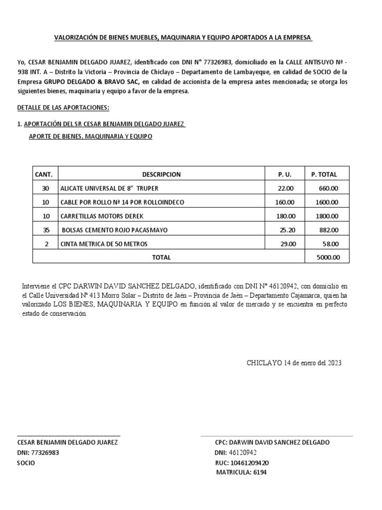 valorizacion-pdf