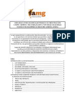 01 Guia Basica para Desarrollar Trabajos de Investigacion