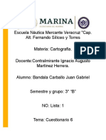 Bandala - Carballo - Juan - Gabriel - Cuestionario Tema 6.