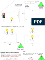 Circuito Eléctrico