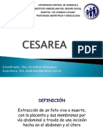 Cesarea 47392803