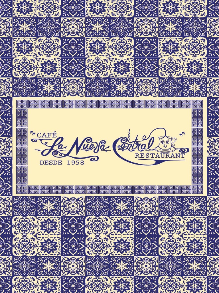 menu-nueva-central-2021-pdf-cocina-mexicana-cocina-latinoamericana