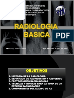 Radiologia Basica Traumatologia
