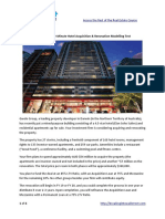 RE-01-08-Hotel-Acquisition-Renovation-Case-Study