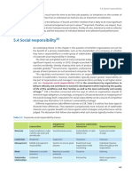 Whittington Et Al., 2020 - CSR