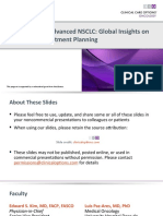 CCO Advanced EGFR NSCLC Downloadable 1