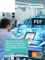 LPD Library of PLC Datatypes DOCU v14 en