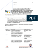 Lectura4 ABEG Estructura de Gamificación