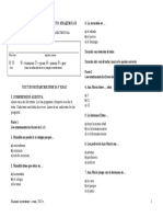 Optimizar el título del documento en español