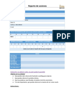 Reporte de Sesiones04nov2021