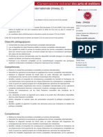 CFA216.pdf
