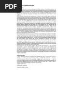 02-Caracterização e Classificação Dos Solos