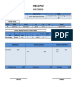 Boletas-De-Pago - CHANDA