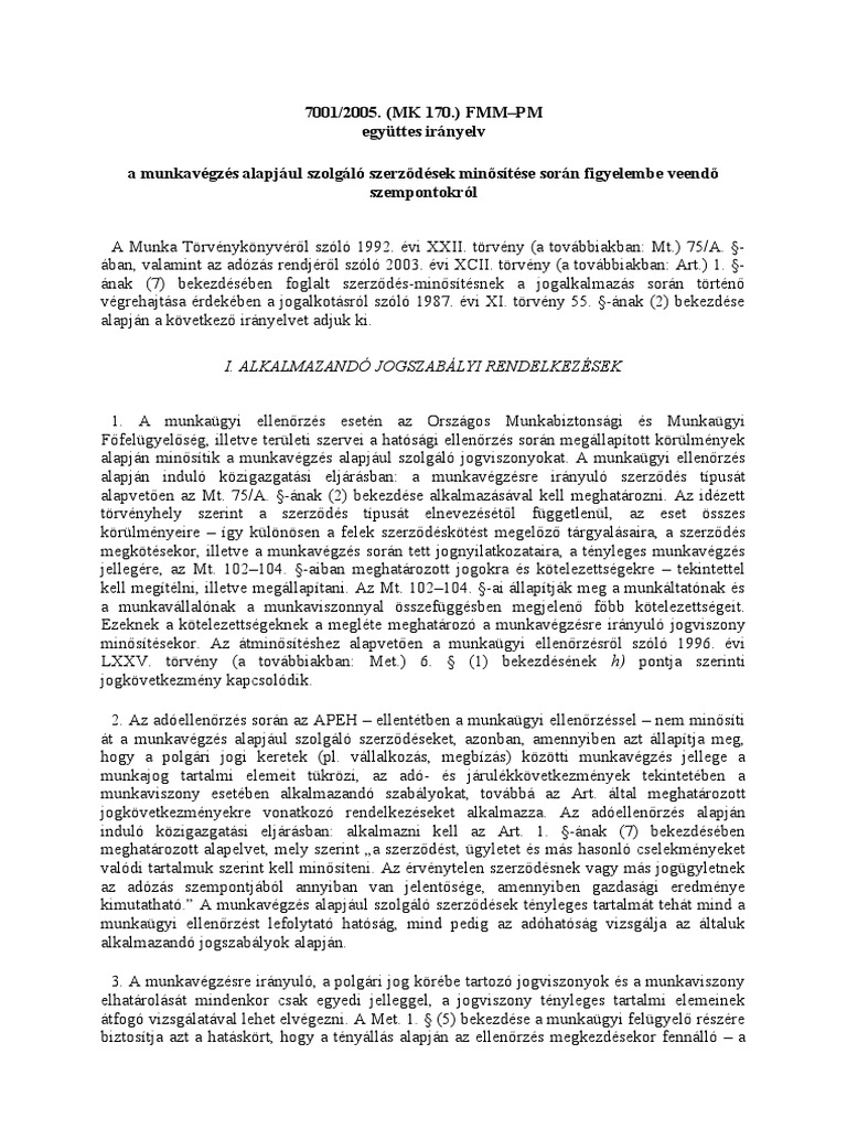 ir-nyelv-pdf