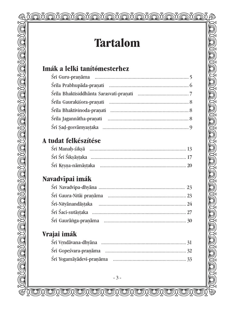 Imak | PDF