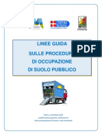 LineeGuidaProcedureOccupazioneSuoloPubblico AnciPiemonte-CMTorino