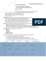 Td 7 Solution Detaillee