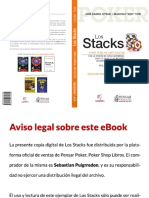 IMPORTANTE - Los Stacks