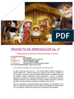 Proyecto de Diciembre 2022-1