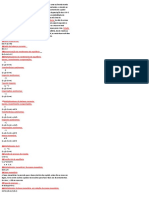 Cópia de Formulas Importantes