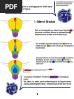 more Here!? | PDF
