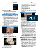 Barrios C 4 Parotid Gland and Infratemporal Fossa