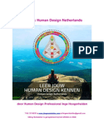 nl_nl_1_Human Design Netherlands mini boek
