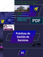 Practica de Gestion de Servicios IV - Grupo 7