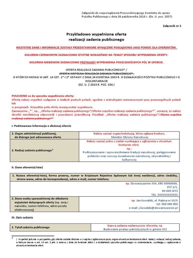 przykladowo-wypelniona-oferta-realizacji-zadania-publicznego2-pdf