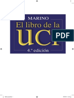 Marino - Esp - Indb 1 07/04/14 13:12: ISBN 978-84-16004-19-5