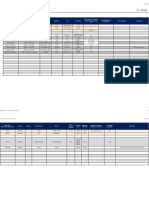 PalletsIT List StenTech