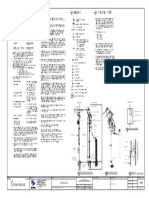 General Notes e 00