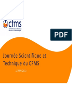 CFMS.2022.05.12 - Stabilité Fond de Fouille - Marlinge & Beaussier