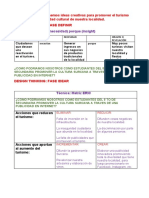 Actividad 2 Ept