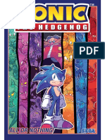 Sonic The Hedgehog v07 - All or Nothing (2020) (Digital) (Relic-Empire)