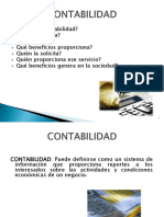 Contabilidad